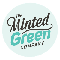 The Minted Green Company